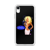 I'm Out Of Your League iPhone (Multiple Series) Case