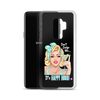 Happy Hour Samsung Series 9 Phone Case