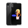 I'm Out Of Your League iPhone (Multiple Series) Case