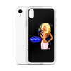 I'm Out Of Your League iPhone (Multiple Series) Case