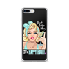 Happy Hour iPhone (Multiple Series) Case