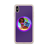 Chillin' In Paradise iPhone (Multiple Series) Case