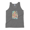 Happy Hour Tank Top