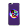 Chillin' In Paradise iPhone (Multiple Series) Case