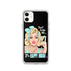 Happy Hour iPhone 11 Series Case