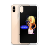 I'm Out Of Your League iPhone (Multiple Series) Case