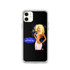 I'm Out Of Your League iPhone 11 Series Case