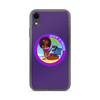 Chillin' In Paradise iPhone (Multiple Series) Case