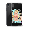 Happy Hour iPhone (Multiple Series) Case