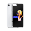 I'm Out Of Your League iPhone (Multiple Series) Case