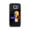 I'm Out Of Your League Samsung (Multiple Series) Phone Case