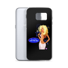 I'm Out Of Your League Samsung (Multiple Series) Phone Case