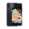 Happy Hour iPhone (Multiple Series) Case