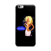 I'm Out Of Your League iPhone (Multiple Series) Case