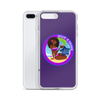 Chillin' In Paradise iPhone (Multiple Series) Case