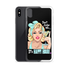 Happy Hour iPhone (Multiple Series) Case