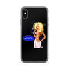 I'm Out Of Your League iPhone (Multiple Series) Case