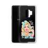 Happy Hour Samsung Series 9 Phone Case