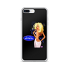 I'm Out Of Your League iPhone (Multiple Series) Case