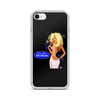 I'm Out Of Your League iPhone (Multiple Series) Case