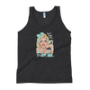 Happy Hour Tank Top