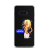 I'm Out Of Your League Samsung (Multiple Series) Phone Case