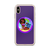 Chillin' In Paradise iPhone (Multiple Series) Case