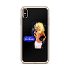 I'm Out Of Your League iPhone (Multiple Series) Case