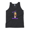 I'm Out Of Your League Tank Top