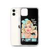 Happy Hour iPhone 11 Series Case