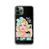 Happy Hour iPhone 11 Series Case