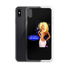 I'm Out Of Your League iPhone (Multiple Series) Case