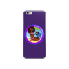 Chillin' In Paradise iPhone (Multiple Series) Case