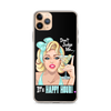 Happy Hour iPhone 11 Series Case