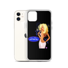 I'm Out Of Your League iPhone 11 Series Case