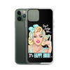 Happy Hour iPhone 11 Series Case