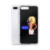 I'm Out Of Your League iPhone (Multiple Series) Case