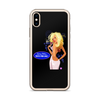 I'm Out Of Your League iPhone (Multiple Series) Case