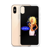 I'm Out Of Your League iPhone (Multiple Series) Case